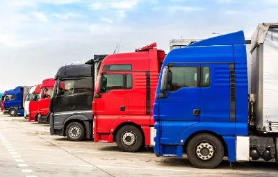 İstanbul Doğanyurt Ambar Nakliyat