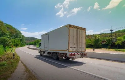 İstanbul ile Doğanyurt Arası Bulaşık Makinesi Taşıma