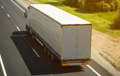 İstanbul ile Doğanyurt Arası Parça Eşya Taşıma