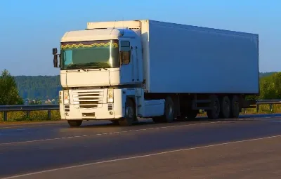 İstanbul ile Doğanyurt Arası Öğrenci Eşyası Taşıma